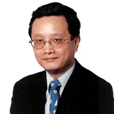 炒股配资公司站点门户 陶冬：美元失信誉，黄金成天堂